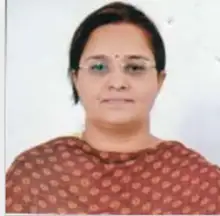 Dr. Anu Meheta