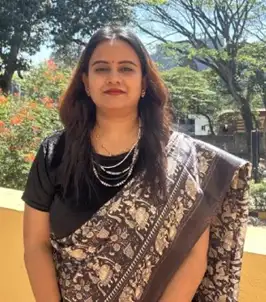dr.-anupama-singh
