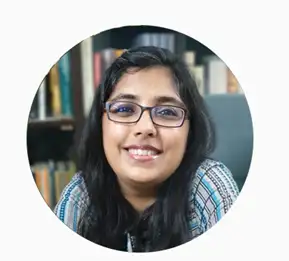 Dr. Aparna Chandra