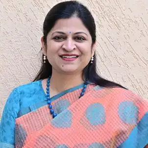 dr. aparna mendiratta