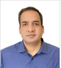 dr.-ar.-atul-kumar-singla