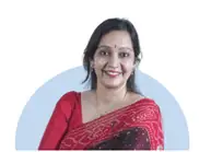 Dr. Arjyalopa Mishra