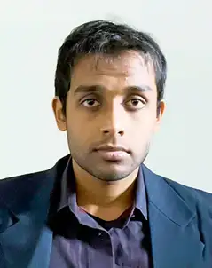 Dr. Arpit Kumar
