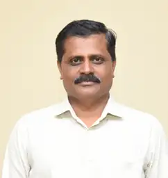 Dr. Arul Jeya Kumar A
