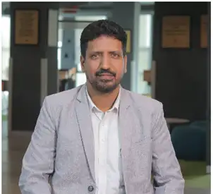 dr.-arun-kumar-poonia