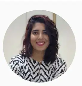 Dr. Ashna Singh