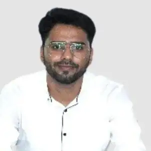 dr. ashutosh yadav