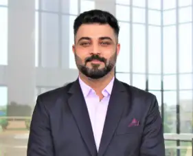 dr.-ashwani-kumar