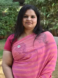 Dr. Bagirathi Iyer
