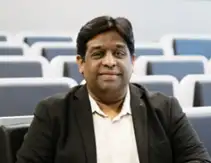 dr.-balaji-s