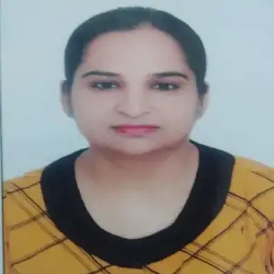Dr. Balvir Kaur