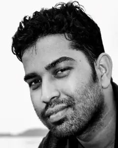 Dr. Bamdev Mahapata