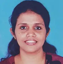 Dr. Betty Sibil