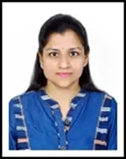 Dr. Bhanu Kanthed