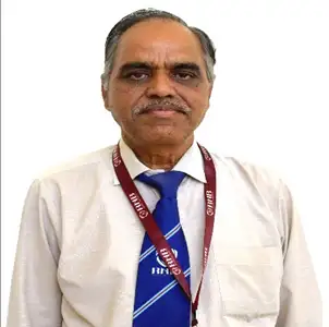 dr.-brijesh-dutta-sharma