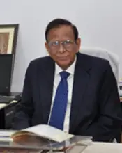 dr.-c.-m.-jariwala