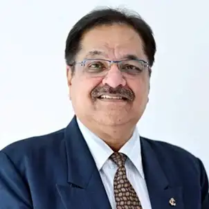 dr.-c.j-rajendra-prasad
