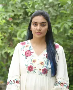 dr.-chandni