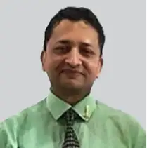 dr.-chandra-prakash-gupta