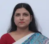 Dr. Chetna Mahaur