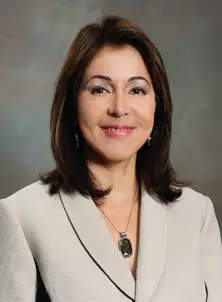 dr.-danixia-cuevas