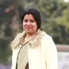 Dr. Deepa Singhal