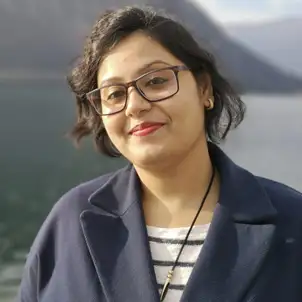 dr. deepanwita datta