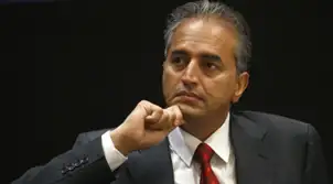 dr.-devi-shetty