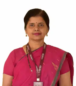 dr.-dipali-gupta