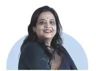 Dr. Divya Singh Rathor