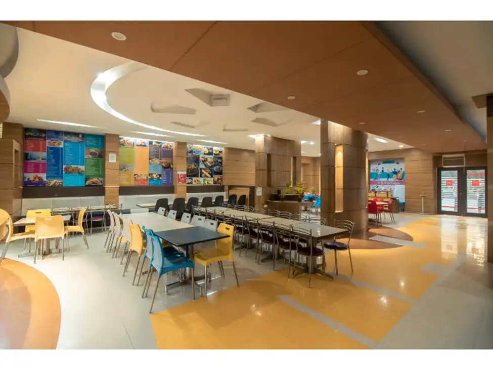 dr.-dy.-patil-b-school-cafeteria