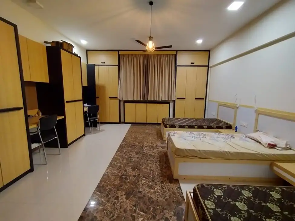 dr.-dy.-patil-b-school-hostel