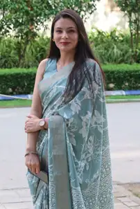 dr.-gagan-deep-kour
