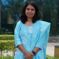 dr.-gauri-joshi