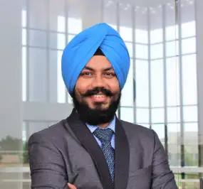 dr.-harmanjit-singh