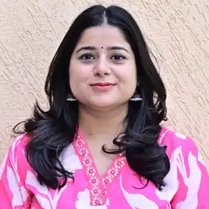 dr. himanshi pandey