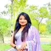 Dr. Isha Sharma