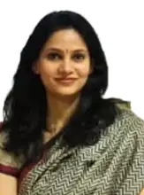 dr.-isha-yadav
