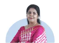 Dr. Ithishree Mishra