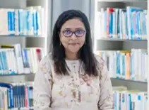 dr.-jhansi-rani-m-r	
