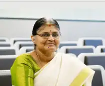 dr.-k.s.-lakshmi