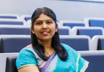 dr.-karpagavalli-g