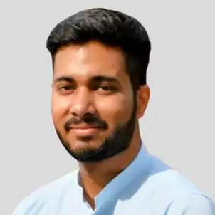 dr. kashish sharma