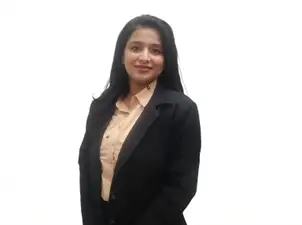 Dr. Kokila Kulkarni