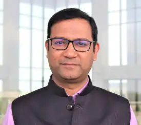 dr.-koustab-ghosh