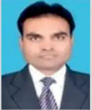Dr. Lavkush Singh