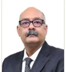 dr.-lovi-raj-gupta
