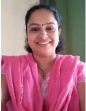 Dr. Madhura Deshpande