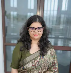 dr.-madhurima-mishra