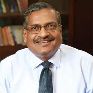 dr. mahadeo jaiswal